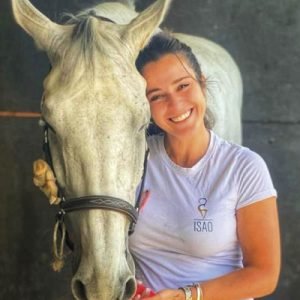 isao_docenti_lucrezia_vespaziani