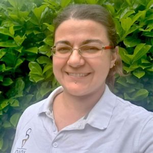 isao_docenti_stefania_borroni