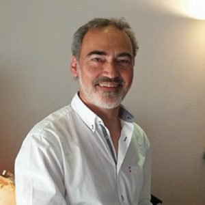 isao_scuola_di_osteopatia_animale_docenti_Michael_Laloux_-Kodaewa