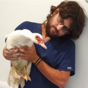 isao_scuola_di_osteopatia_animale_docenti_emanuele_lubian