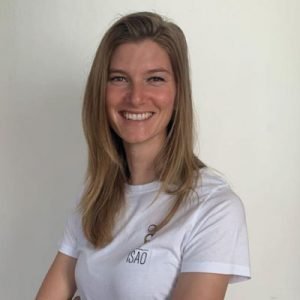 isao_scuola_di_osteopatia_animale_docenti_evelina_ravaglia