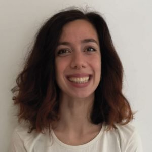 isao_scuola_di_osteopatia_animale_docenti_francesca_balducci_ok