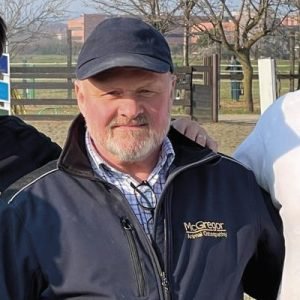 isao_scuola_di_osteopatia_animale_docenti_stuart_mcgregor